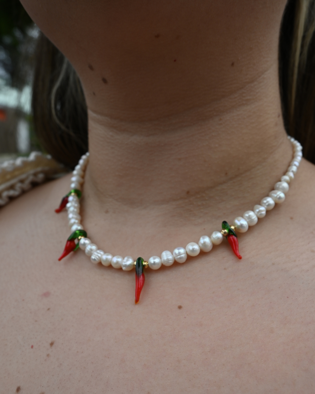 HandMade