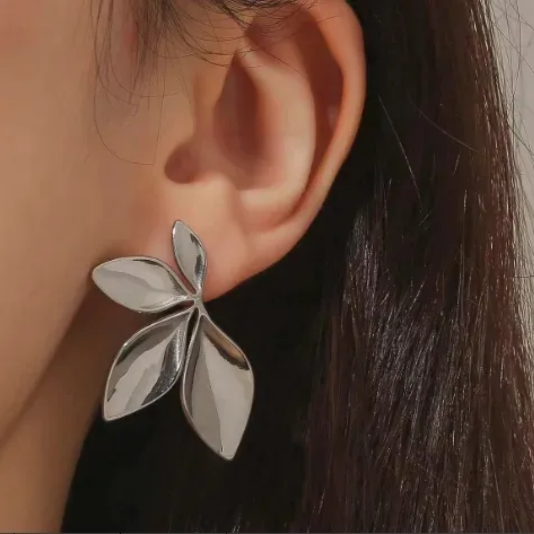 Aretes