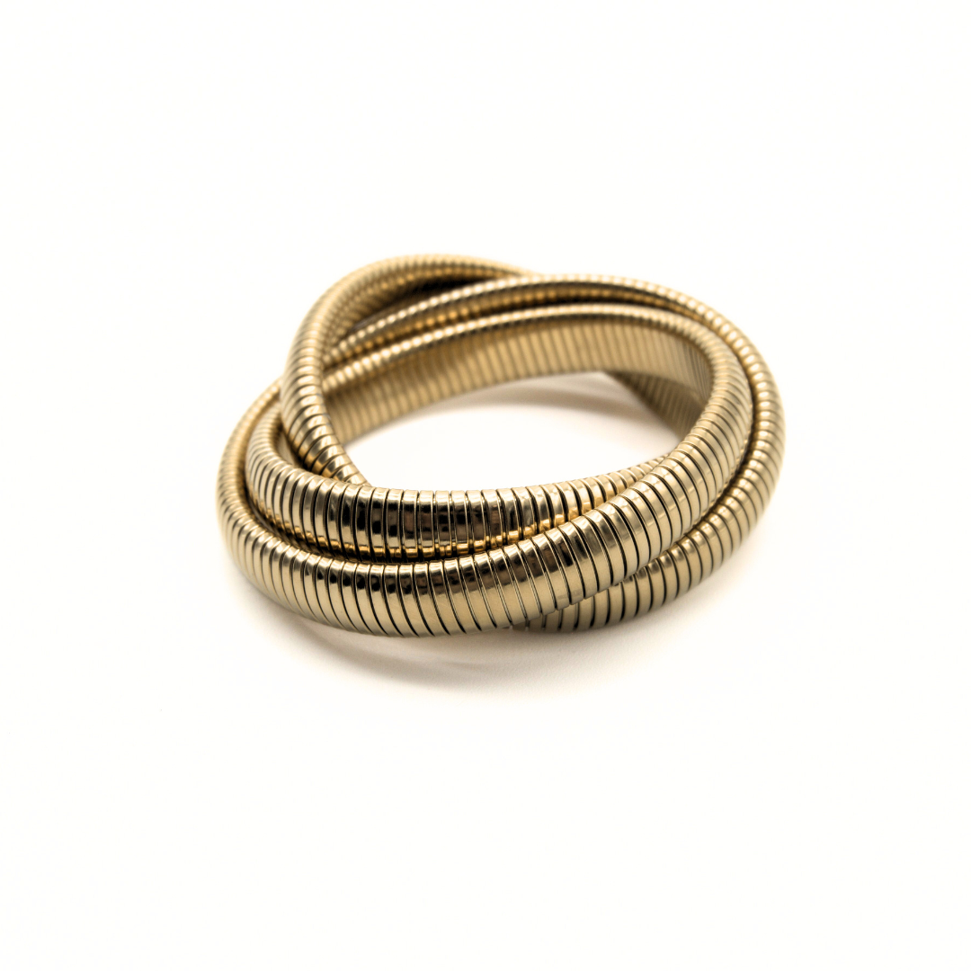 Pulseras