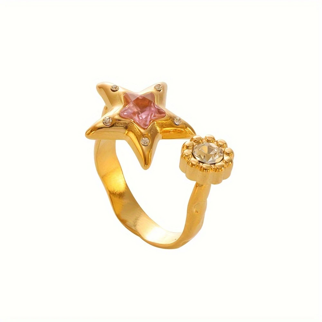 Anillos