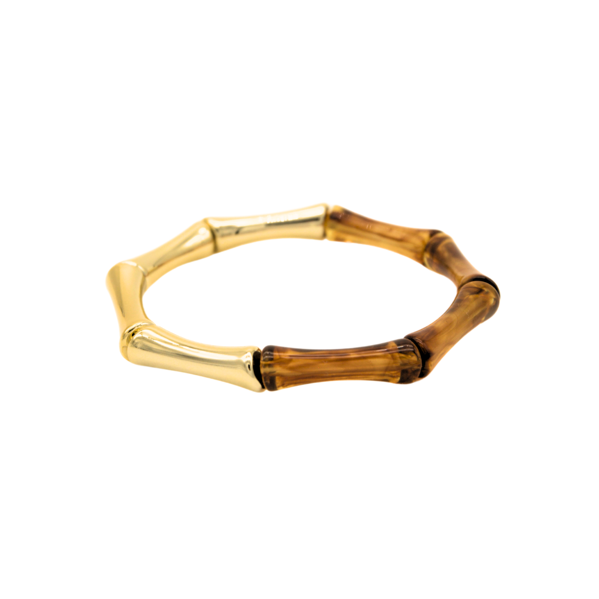 Pulsera Broken Spark