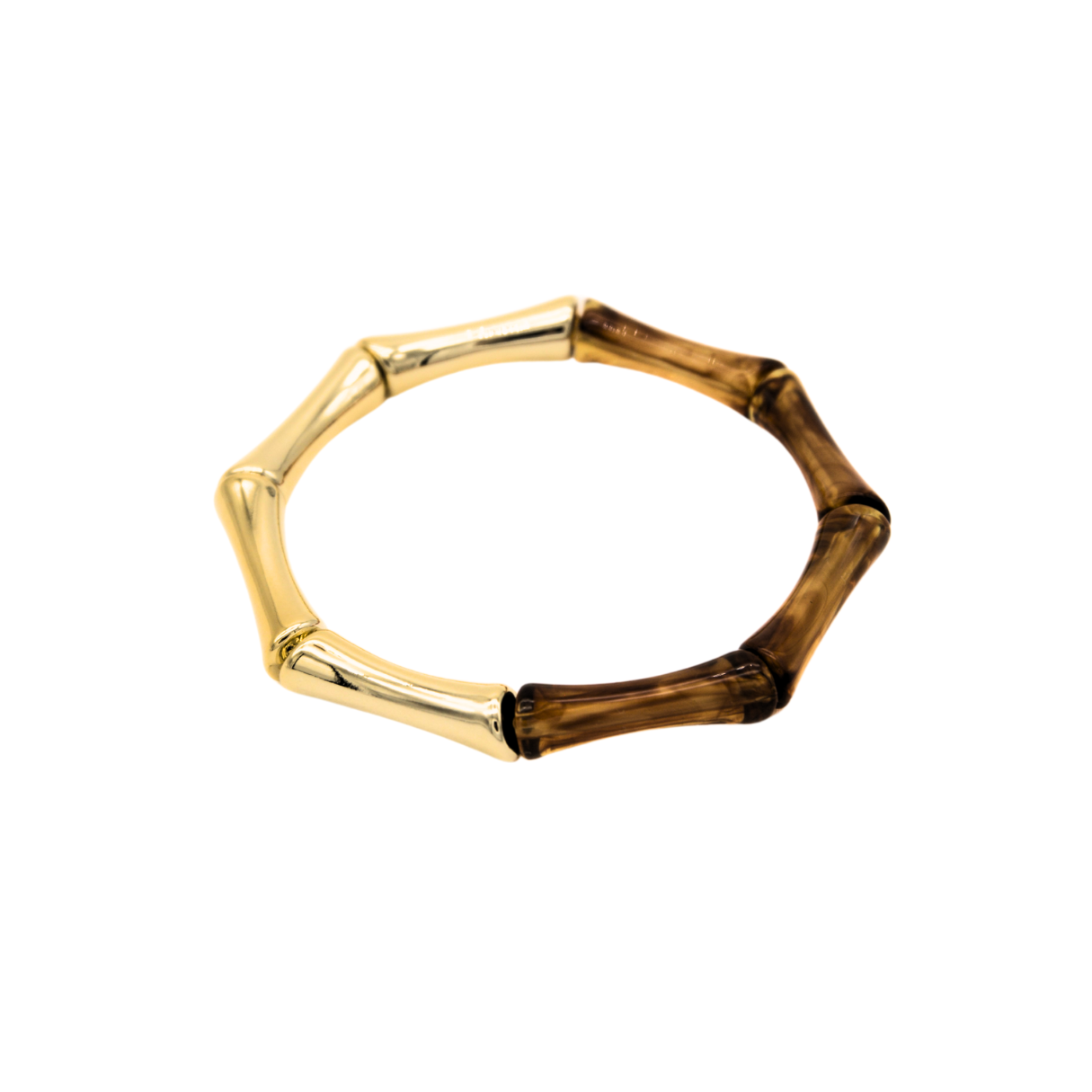 Pulsera Broken Spark