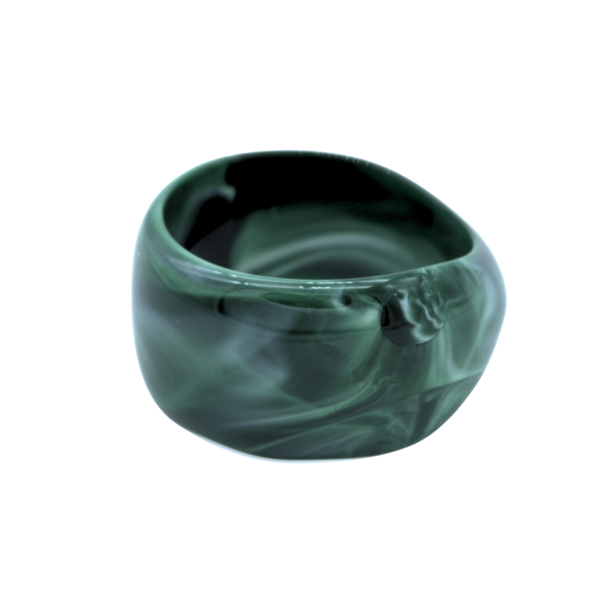 Pulsera Clover