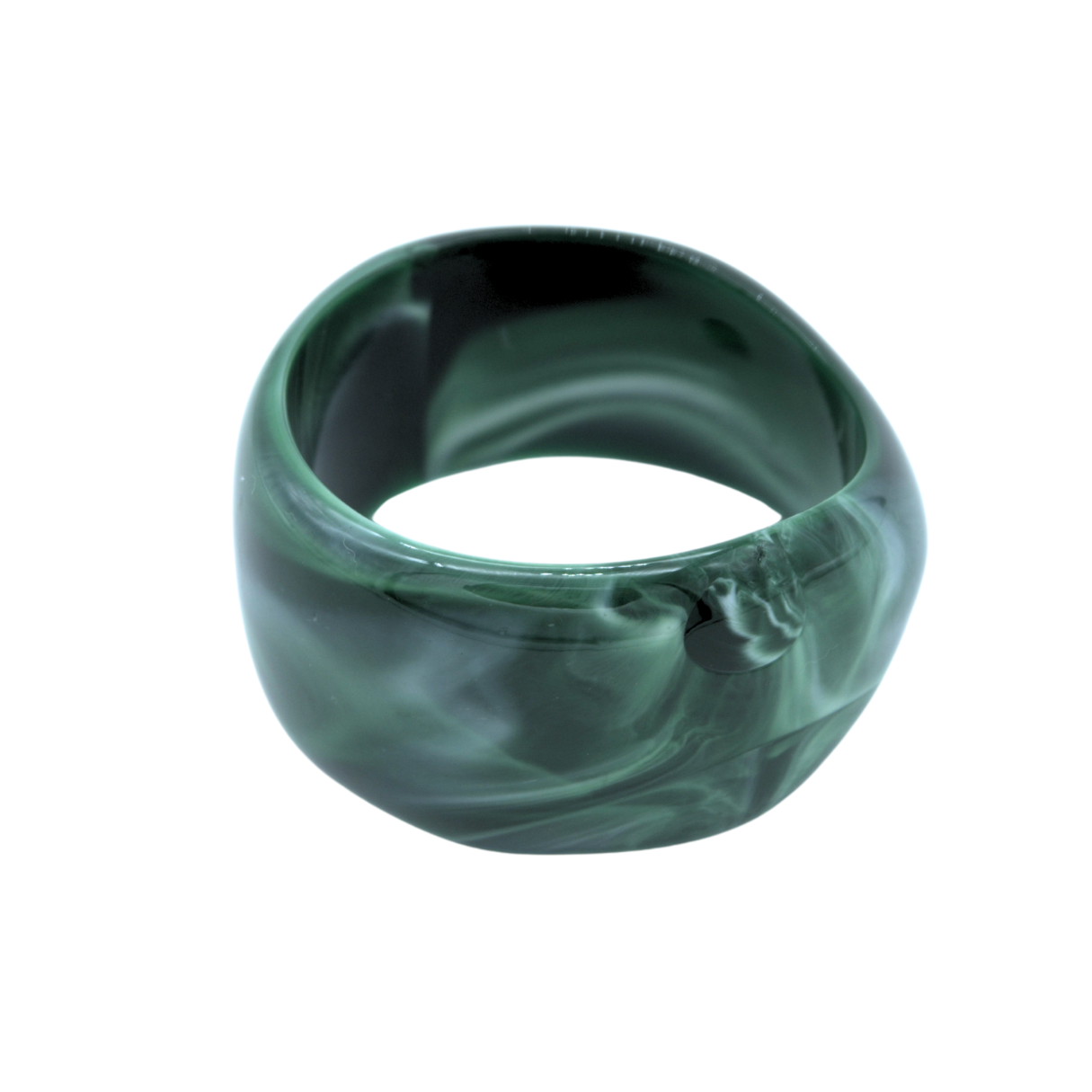Pulsera Clover
