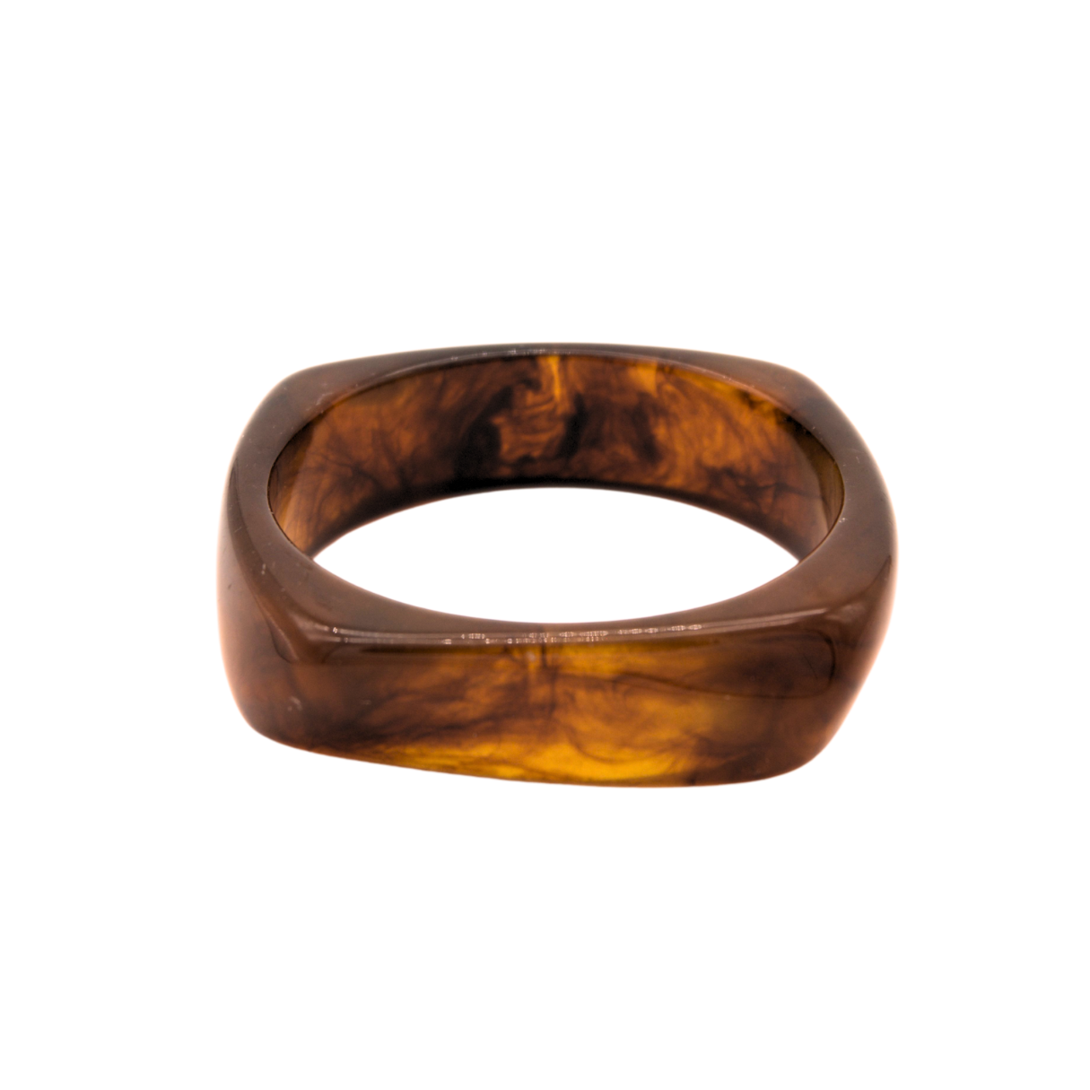 Pulsera Be Bold