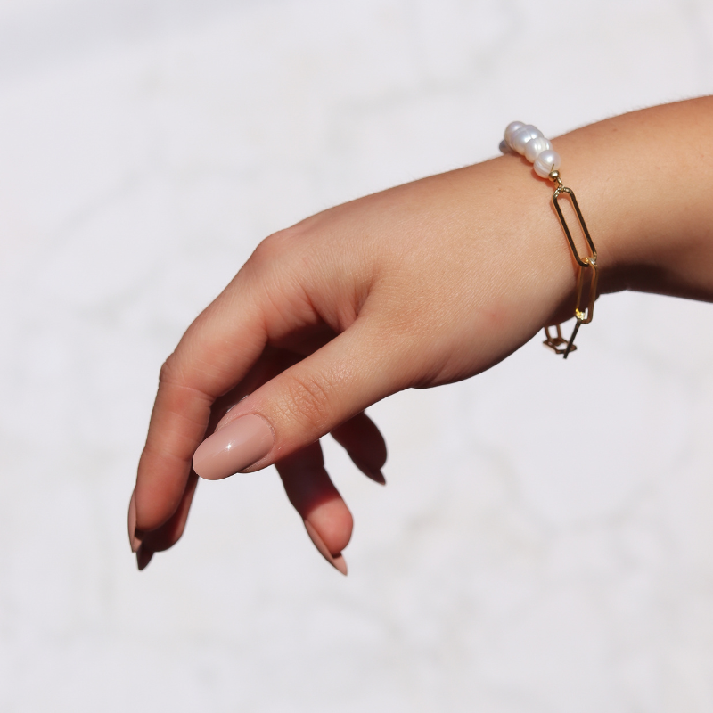 Pulsera Antares