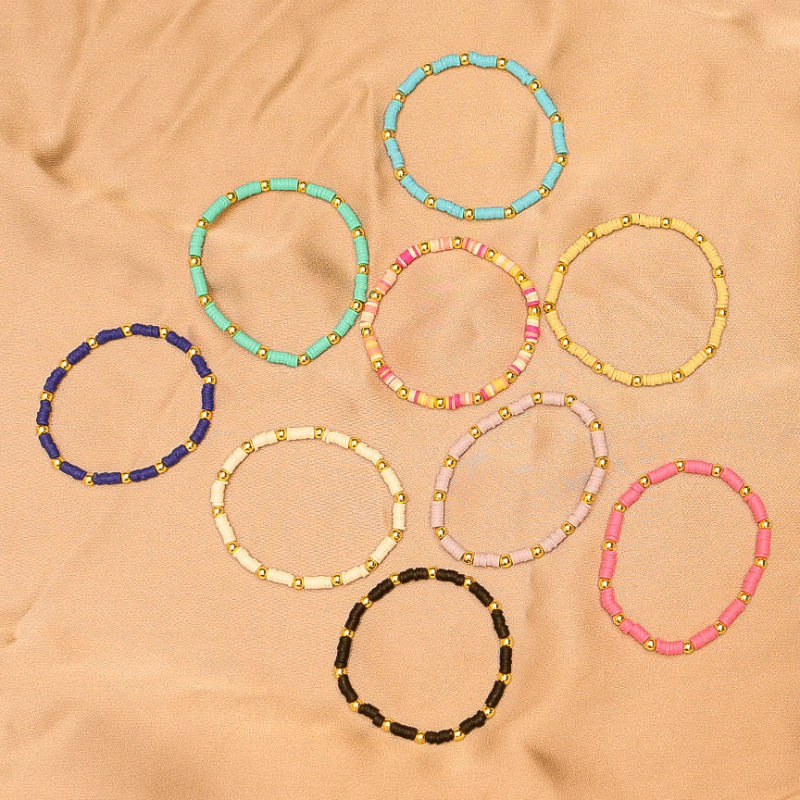 Pulsera puca