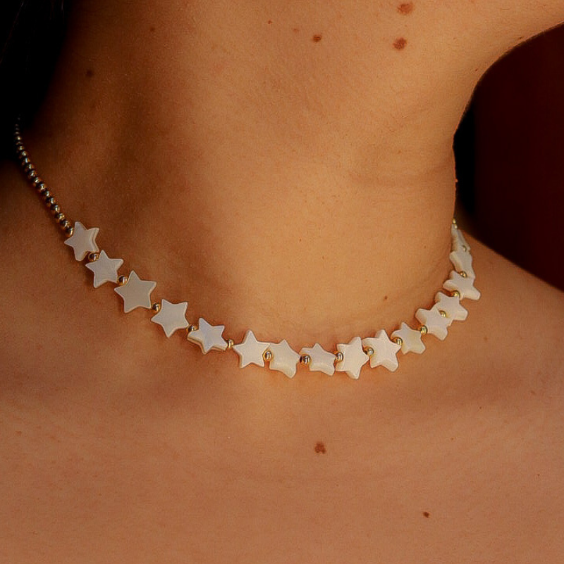 Collar Vega