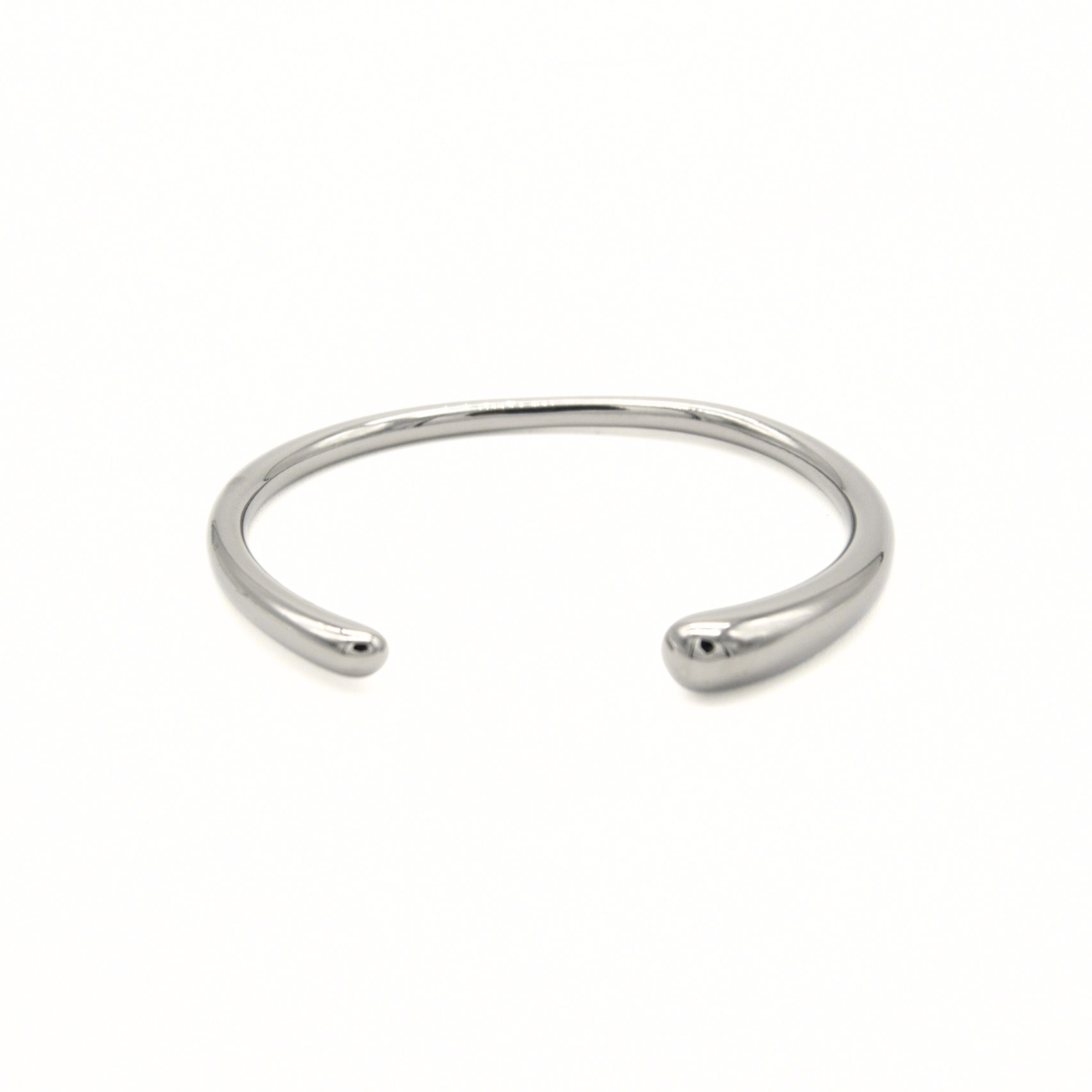 Pulsera Hidden Silver