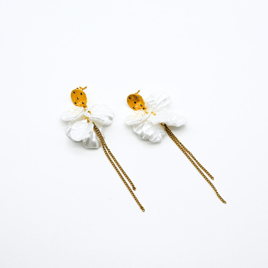 Aretes Celestia