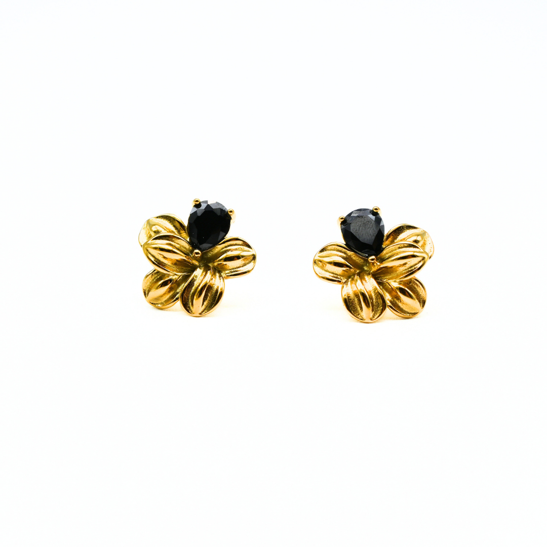 Arete Mahalia