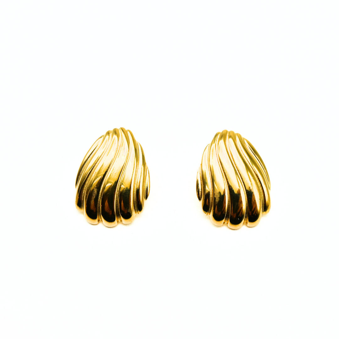 Aretes Raiz