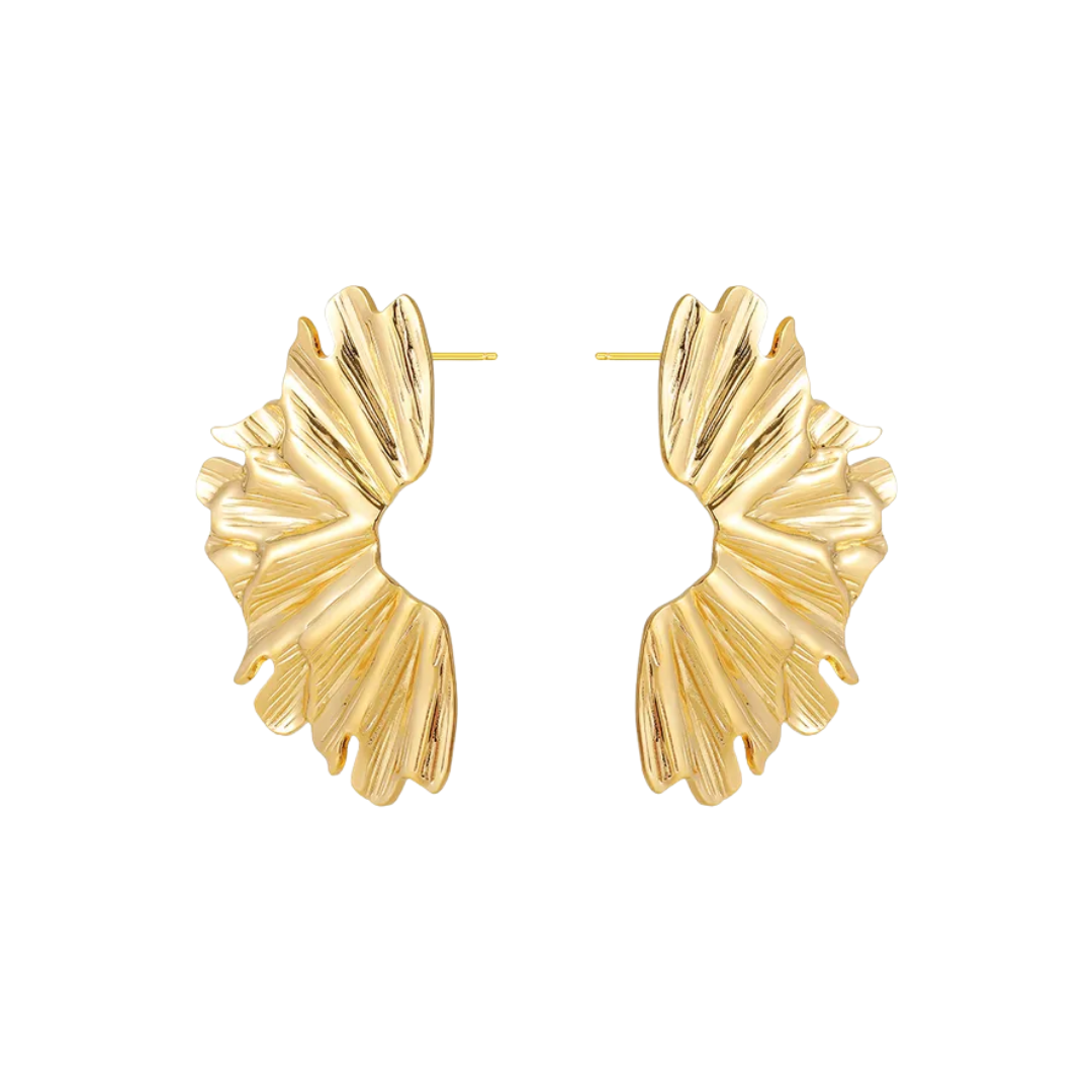 Aretes Zodiaca