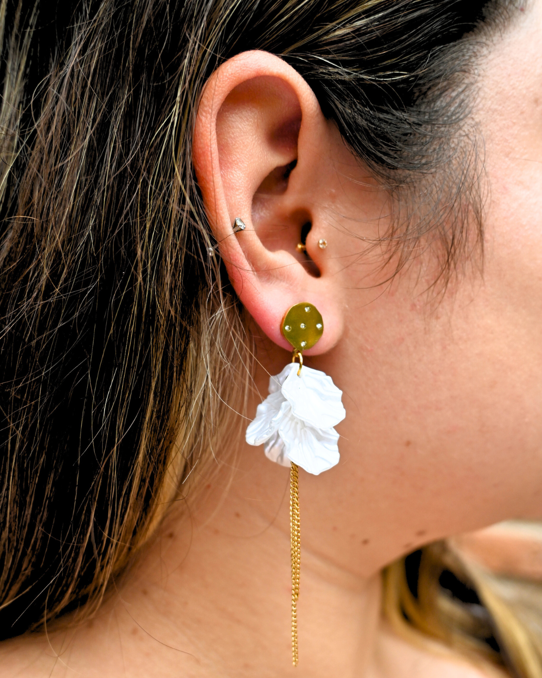 Aretes Celestia